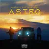 JANCHI & Outtagridboy - Astro - Single